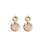 runway-earrings-reversible-insert-metallic-pink-jasmine-pack_bo_pendantes-1