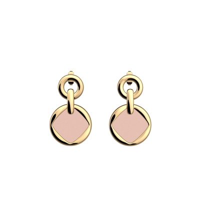 runway-earrings-reversible-insert-metallic-pink-jasmine-pack_bo_pendantes