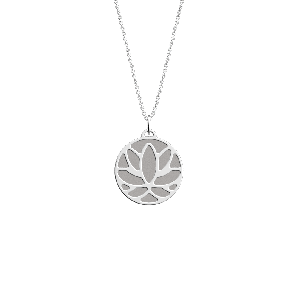 lotus-necklace-light-pink-light-grey-reversible-insert-pack_colliers-2