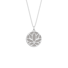 lotus-necklace-light-pink-light-grey-reversible-insert-pack_colliers-2