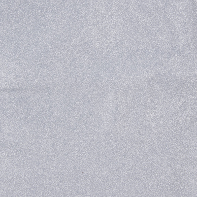 lining-les-dentelles-silver-glitter-doublure_de_sac