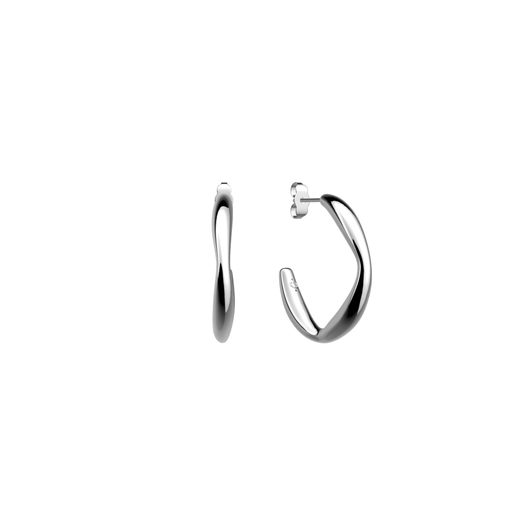 runway-earrings-creoles-1