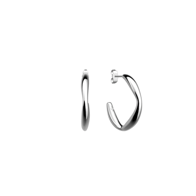 runway-earrings-creoles