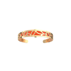 jungle-bracelet-mango-copper-reversible-insert-pack_manchettes_essentielles-1