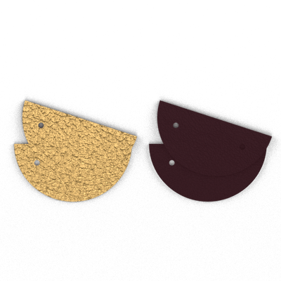 leather-insert-earrings-gazelle-plum-cuir_-_boucles_d_oreilles