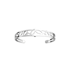 jungle-flared-bracelet-manchette-1