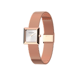 milan-mesh-watch-rose-gold-finish-l-absolue-square-watch-case-pack_bracelet_cuir_montre-1