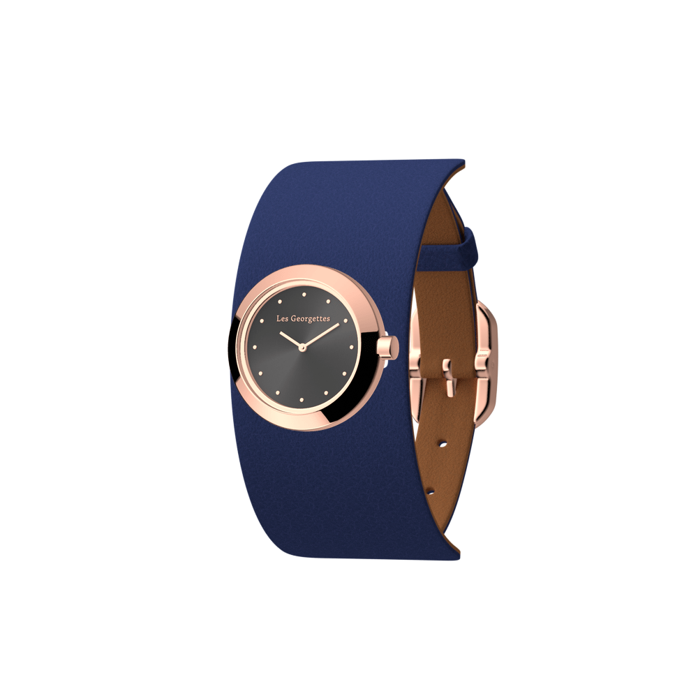 montre-reversible-denim-canyon-pack_bracelet_cuir_montre-1