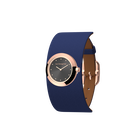 montre-reversible-denim-canyon-pack_bracelet_cuir_montre-1