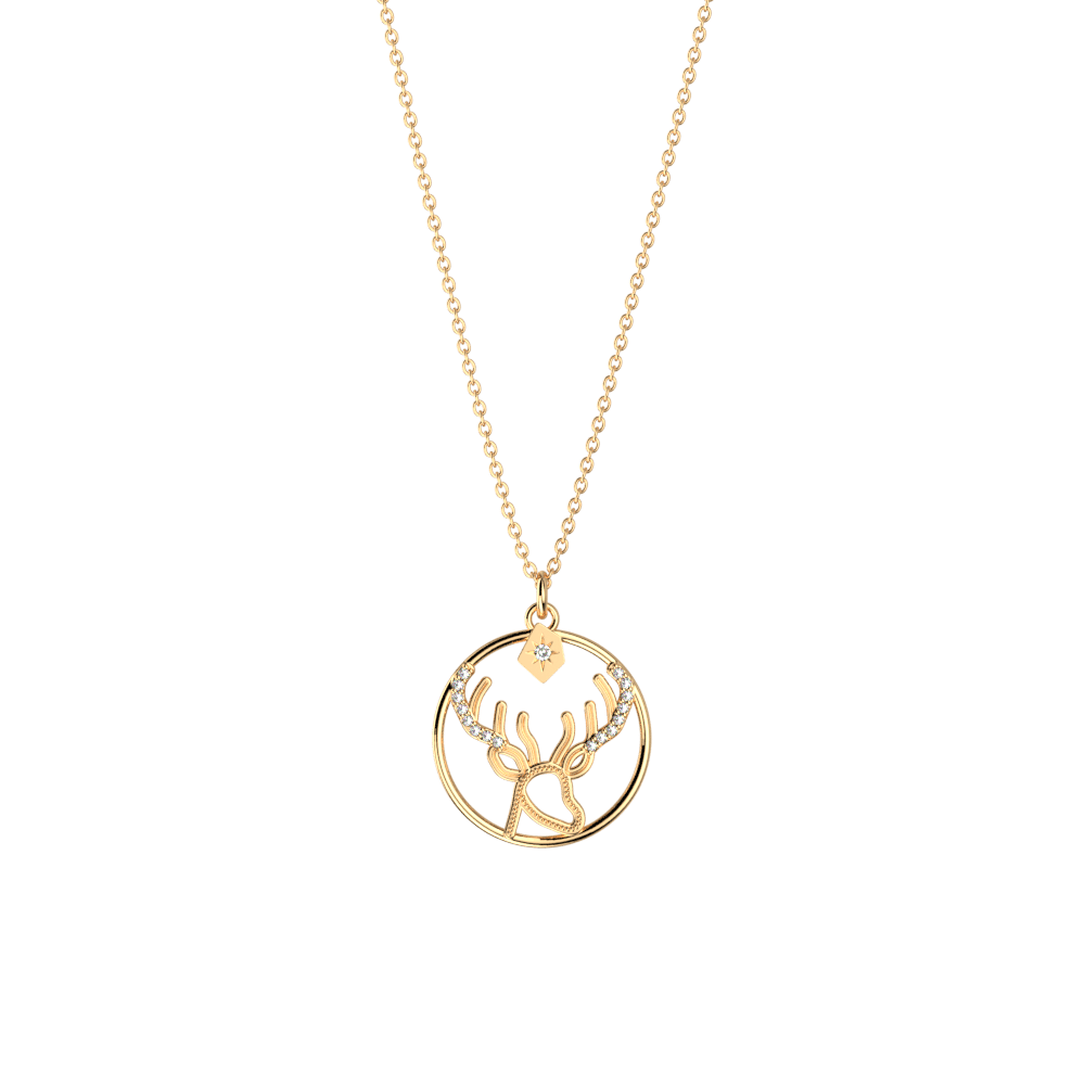 collier-patronus-cerf-cuir-reversible-marine-ciel-etoile-pack_colliers-3
