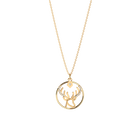 collier-patronus-cerf-cuir-reversible-marine-ciel-etoile-pack_colliers-3
