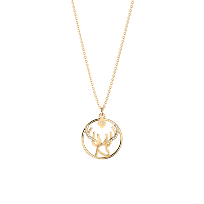 collier-patronus-cerf-collier_moyen
