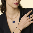 collier-nomade-lapis-lazuli-collier_court-2