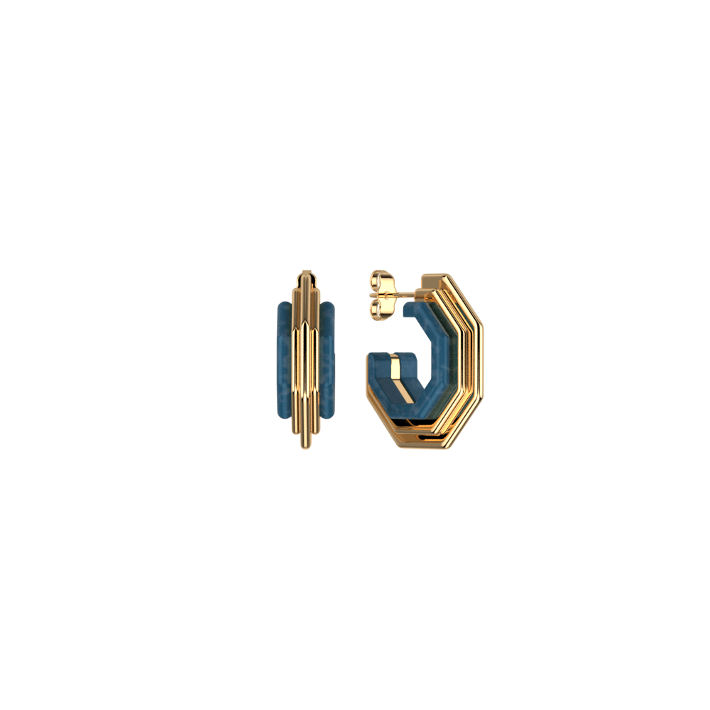 graphique-earrings-creoles-1