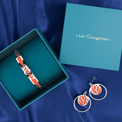 coffret-lotus-prix-doux