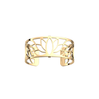 lotus-bracelet-manchette-1