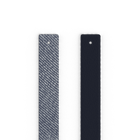 null-9