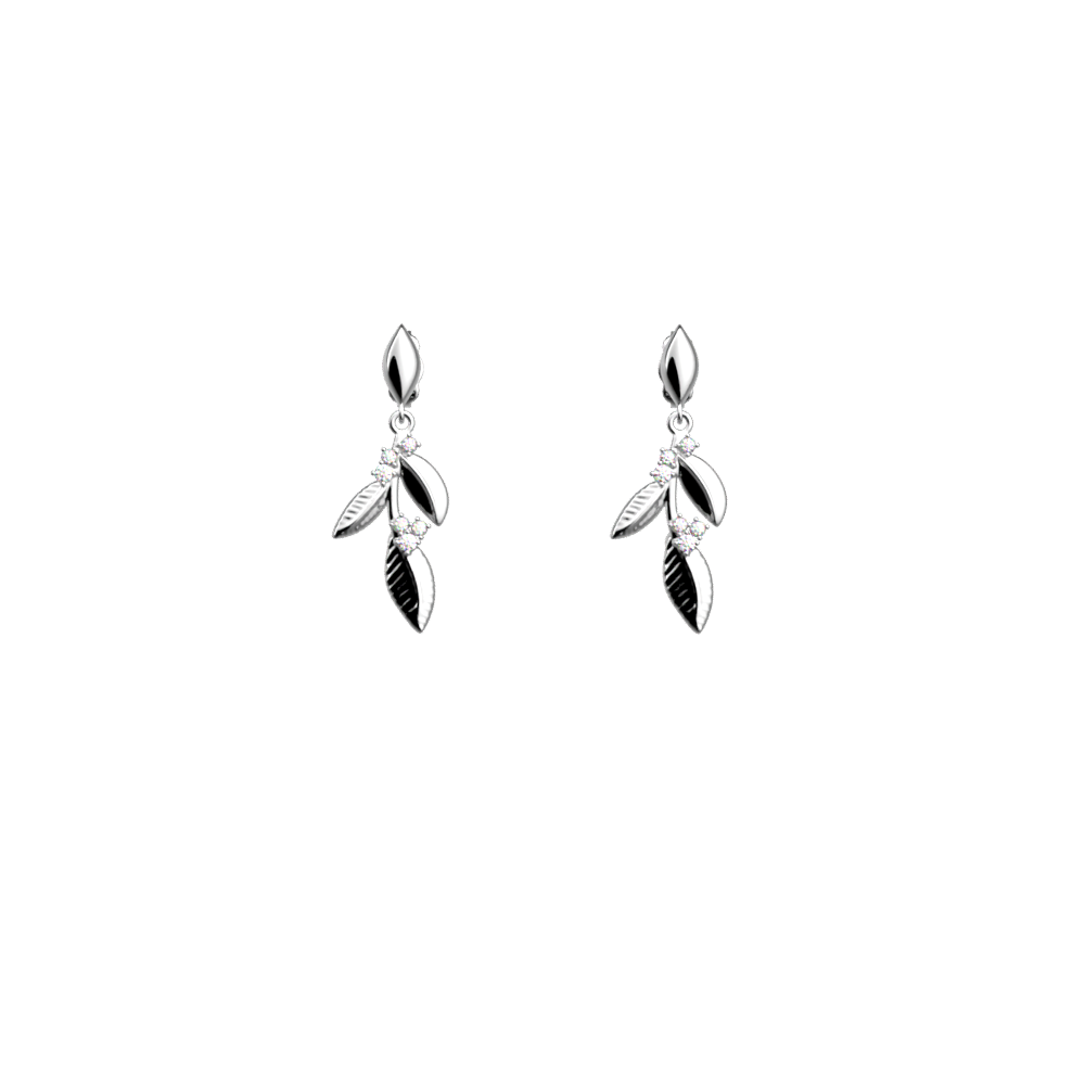 boucles-d-oreilles-oliveraie-dormeuses-1