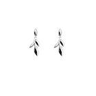 boucles-d-oreilles-oliveraie-dormeuses-1