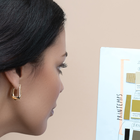 boucles-d-oreilles-embrun-creoles-3