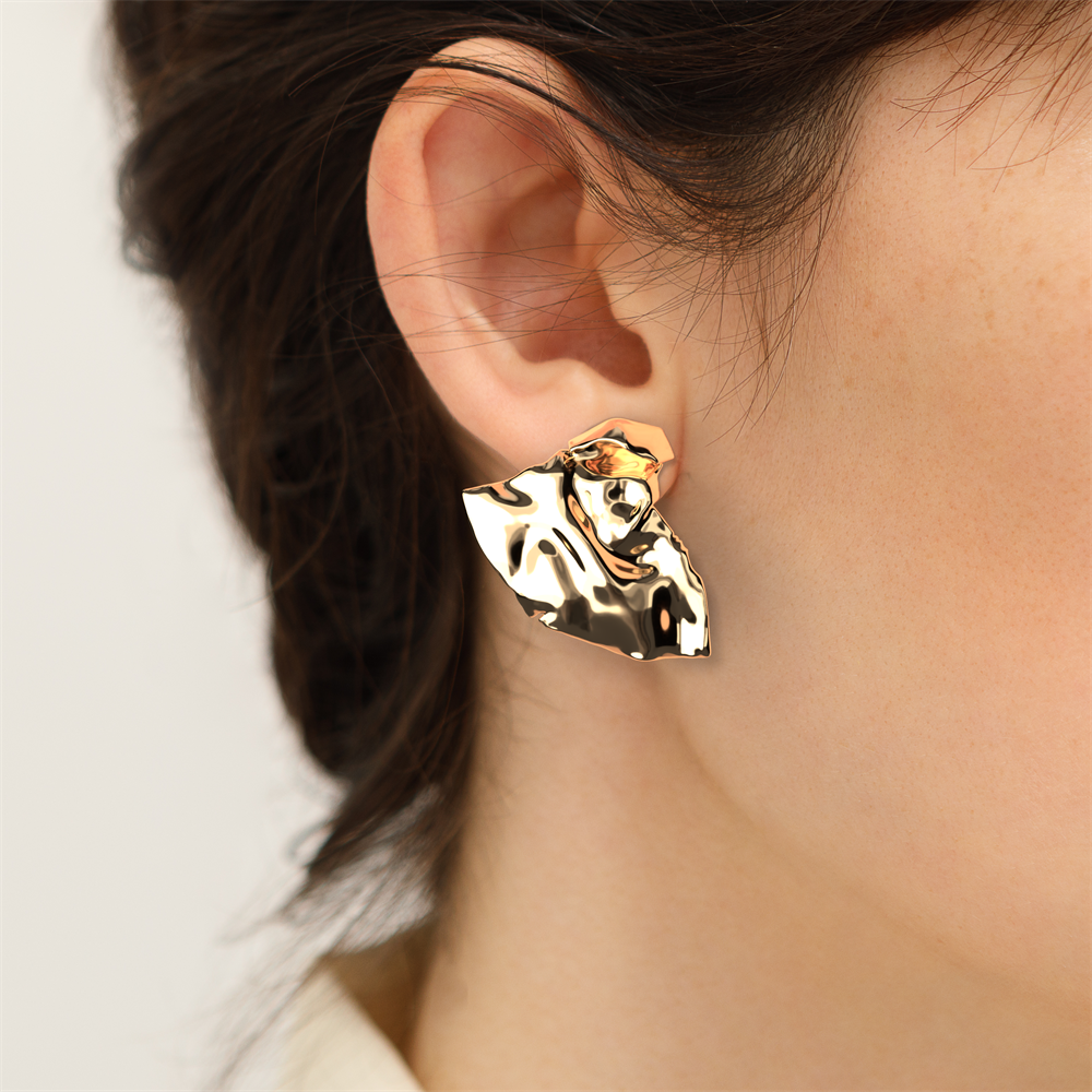 manifeste-earrings-pendantes-2