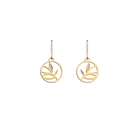 arbre-de-vie-earrings-white-black-reversible-inserts-pack_boucles_d_oreilles_essentielles_et_precieuses-1