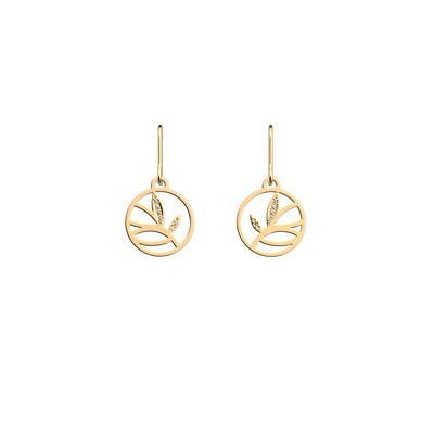 Arbre de Vie earrings, White / Black reversible inserts arbre-de-vie-earrings-white-black-reversible-inserts-pack_boucles_d_oreilles_essentielles_et_precieuses