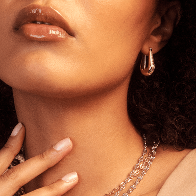 gift-set-valentine-s-day-elegance-coffrets_saint_valentin