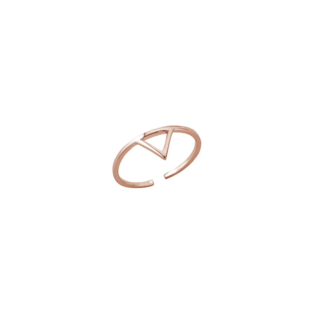 tara-ring-bague_small-1