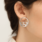 boucles-d-oreilles-tresse-creoles-2