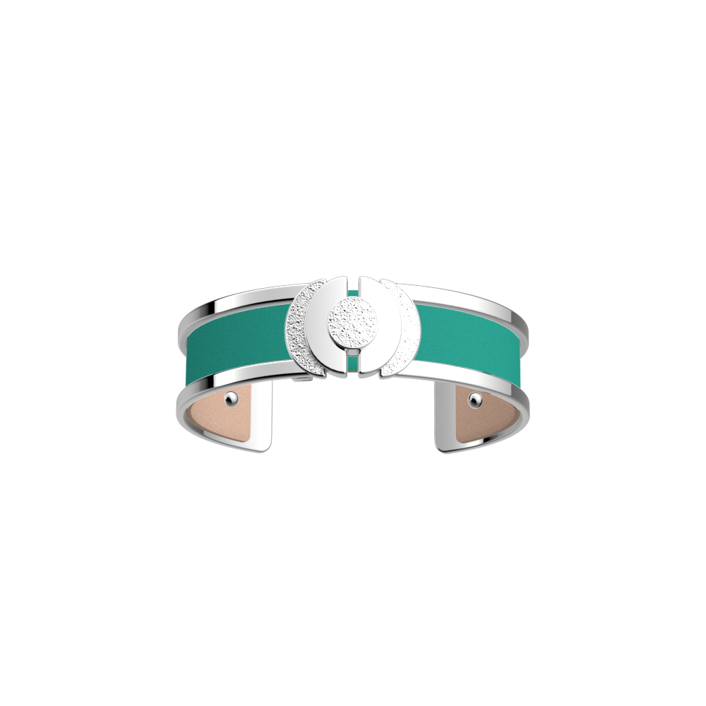 manchette-cuzco-cuir-reversible-nude-aquatic-pack_manchettes_essentielles-2