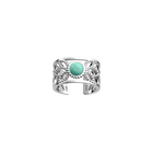 bague-lotus-perle-bague_maxi-1