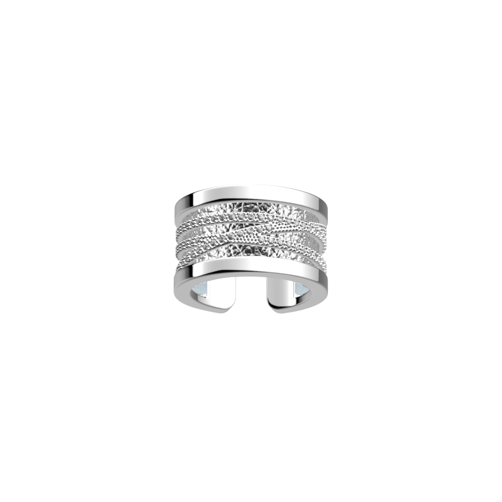 liens-ring-disco-crystal-blue-reversible-insert-pack_bague_precieuse-1