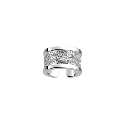 liens-ring-disco-crystal-blue-reversible-insert-pack_bague_precieuse