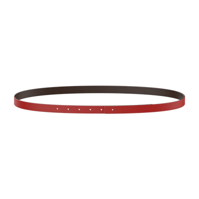 ceinture-largeur-19-mm-noir-rouge-longueur_s