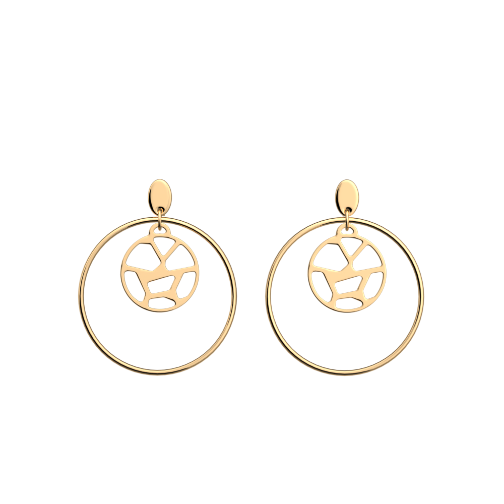 girafe-earrings-pendantes-1