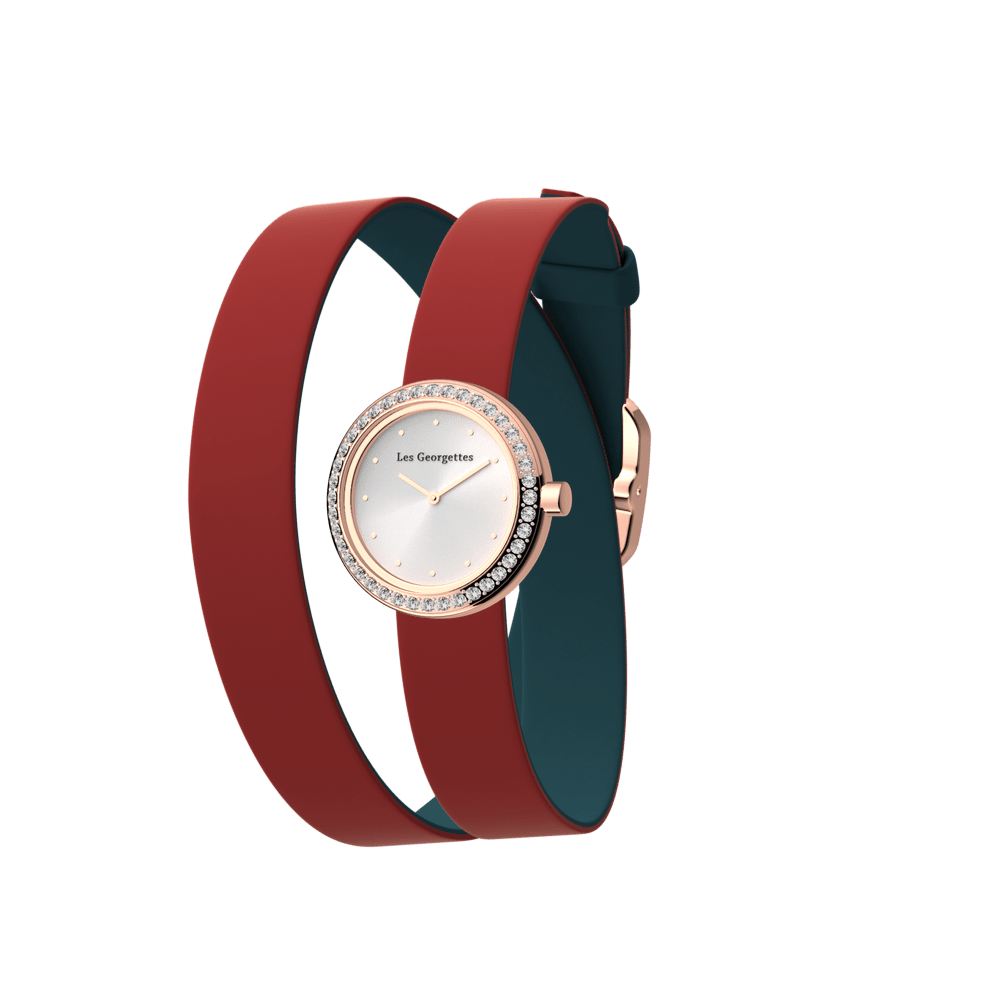 reversible-petrol-blue-raspberry-watch-precieuse-round-watch-case-rose-gold-finish-pack_bracelet_cuir_montre-2