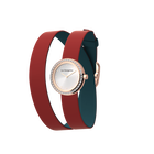 reversible-petrol-blue-raspberry-watch-precieuse-round-watch-case-rose-gold-finish-pack_bracelet_cuir_montre-2