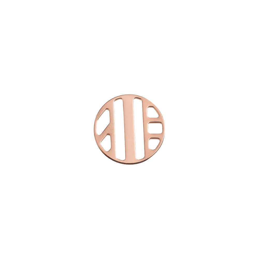 ruban-token-round-16-mm-rose-gold-finish-jeton_rond_ess-1