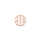 ruban-token-round-16-mm-rose-gold-finish-jeton_rond_ess-1