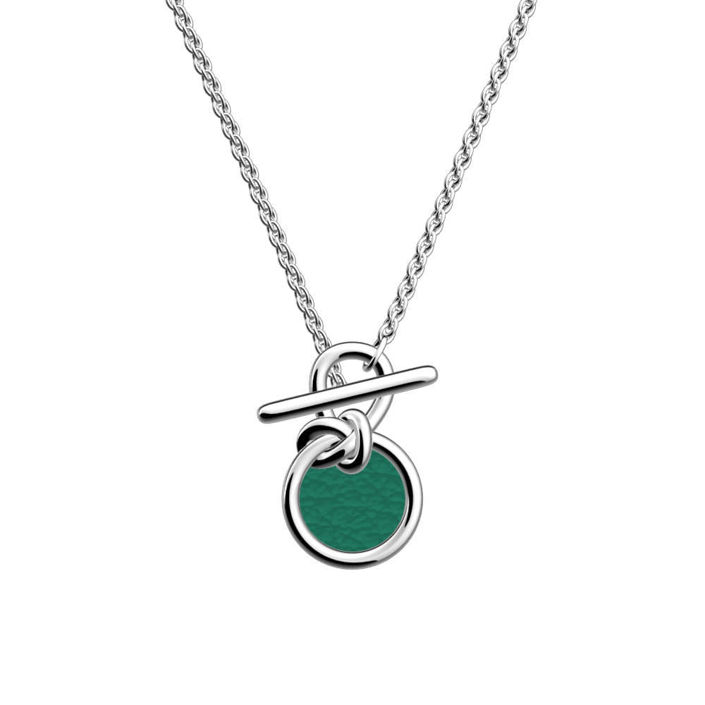 ariane-necklace-aegean-antique-green-reversible-insert-2