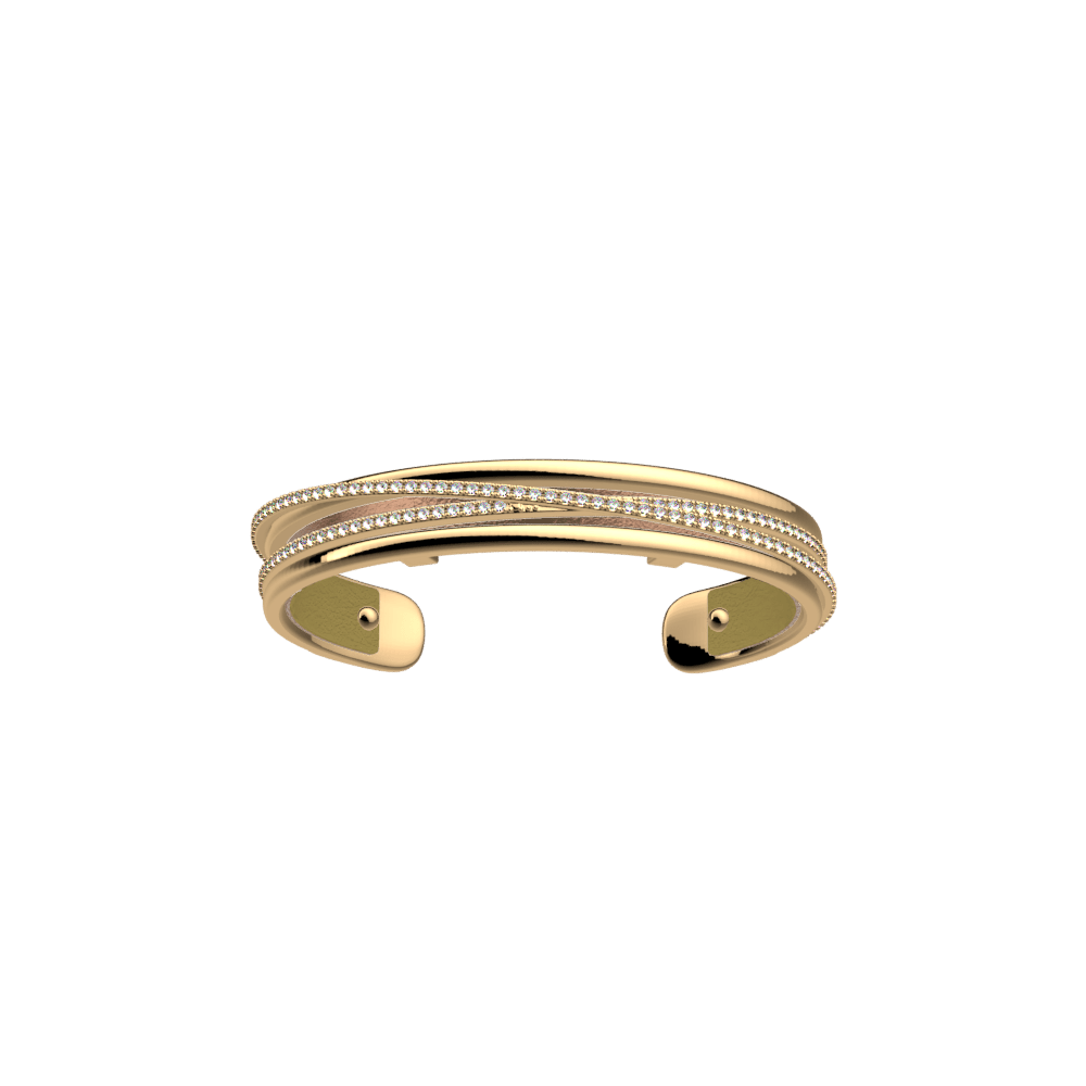 manchette-liens-cuir-reversible-mochaccino-pistache-pack_manchettes_essentielles-1