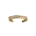 manchette-liens-cuir-reversible-mochaccino-pistache-pack_manchettes_essentielles-1