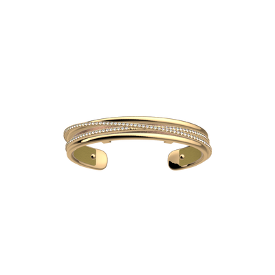 manchette-liens-cuir-reversible-mochaccino-pistache-pack_manchettes_essentielles