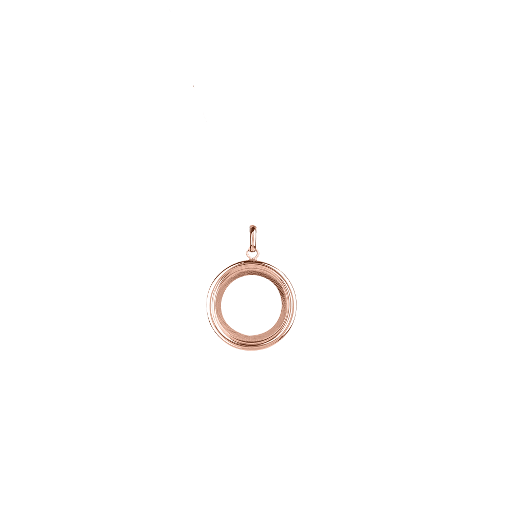 Base de pendentif, Les Clipsables - Les Georgettes - Modalova