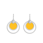 nuit-earrings-sun-navy-reversible-inserts-pack_boucles_d_oreilles_essentielles_et_precieuses-1