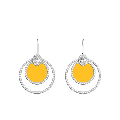 Boucles d'oreilles Nuit, cuirs réversibles Sun / Marine boucles-d-oreilles-nuit-cuirs-reversibles-sun-marine-pack_bo_pendantes
