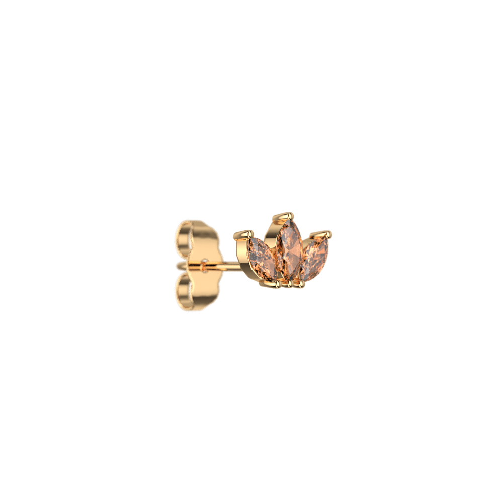 alpha-earring-boucle_d_oreille_a_l_unite-2