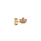 alpha-earring-boucle_d_oreille_a_l_unite-2
