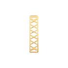 resille-pendant-motif_large-1